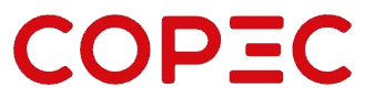 Copec
