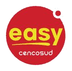 Easy